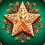 Million Christmas 2: Star