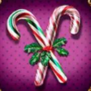 Million Christmas 2: Candy