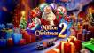 Million Christmas 2