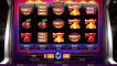 Million Coins Respin