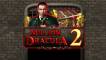 Million Dracula 2