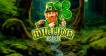 Million Irish (RedRake)