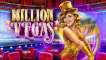 Million Vegas