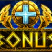 Million Zeus: symbol