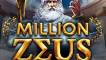 Million Zeus