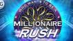 Millionaire Rush