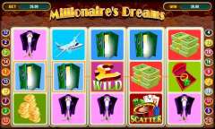 Play Millionaire’s Dreams 