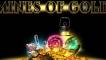 Mines of Gold