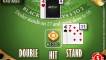 Mini Blackjack