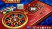 Mini Roulette