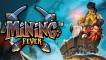 Mining Fever