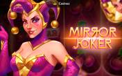 Mirror Joker (Play’n GO)