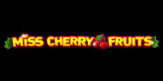 Miss Cherry Fruits (BGaming)