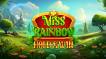 Miss Rainbow Hold&Win