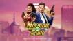 Mission Cash