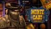 Money Cart