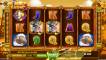 Money Farm 2