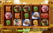 Money Farm (GameArt)