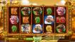 Money Farm