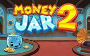 Money Jar 2 (Slotmill)