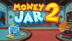 Money Jar 2