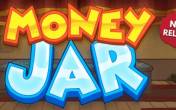 Money Jar (Slotmill)