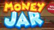 Money Jar