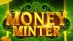 Money Minter