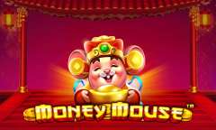 Play Money Mouse