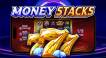 Money Stacks