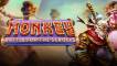 Monkey: Battle for the Scrolls
