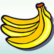 Monkey Madness: Bananas
