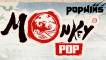 Monkey Pop