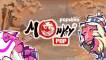 MonkeyPop (AvatarUX)