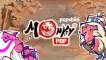 MonkeyPop