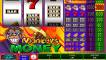 Monkey’s Money