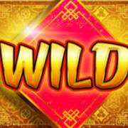 Monopoly Lunar New Year: Wild