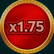 Monopoly Lunar New Year: Bonus