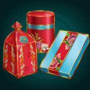 Monopoly Lunar New Year: Gifts
