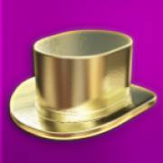 Monopoly Megaways: Hat
