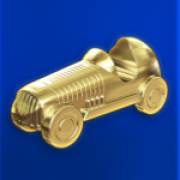Monopoly Megaways: Car