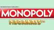 Monopoly Megaways