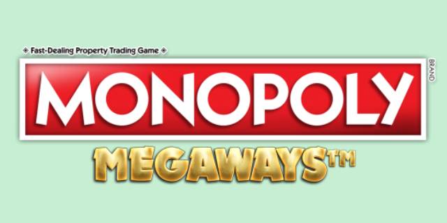 Monopoly Megaways slot