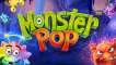 Monster Pop