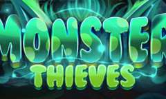 Play Monster Thieves