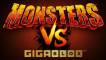 Monsters Vs Gigablox