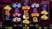 Monte Carlo Jewels