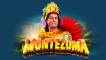 Montezuma.