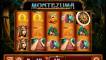 Montezuma
