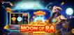 Moon of Ra (FuGaSo)